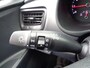 Kia Stonic 1.0 T-GDi DynamicLine Airco, Navigatie, LMV, Chroom, Zwart dak. apple/aindroid auto