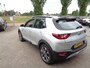 Kia Stonic 1.0 T-GDi DynamicLine Airco, Navigatie, LMV, Chroom, Zwart dak. apple/aindroid auto