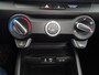 Kia Stonic 1.0 T-GDi DynamicLine Airco, Navigatie, LMV, Chroom, Zwart dak. apple/aindroid auto