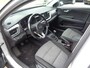 Kia Stonic 1.0 T-GDi DynamicLine Airco, Navigatie, LMV, Chroom, Zwart dak. apple/aindroid auto