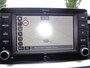 Kia Stonic 1.0 T-GDi DynamicLine Airco, Navigatie, LMV, Chroom, Zwart dak. apple/aindroid auto