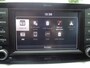 Kia Stonic 1.0 T-GDi DynamicLine Airco, Navigatie, LMV, Chroom, Zwart dak. apple/aindroid auto