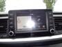 Kia Stonic 1.0 T-GDi DynamicLine Airco, Navigatie, LMV, Chroom, Zwart dak. apple/aindroid auto