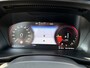 Volvo XC40 T5 262PK Recharge Ultimate| Panodak| Adap.Cruise| Trekhaak| Came