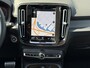 Volvo XC40 T5 262PK Recharge Ultimate| Panodak| Adap.Cruise| Trekhaak| Came