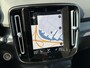 Volvo XC40 T5 262PK Recharge Ultimate| Panodak| Adap.Cruise| Trekhaak| Came