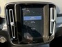 Volvo XC40 T5 262PK Recharge Ultimate| Panodak| Adap.Cruise| Trekhaak| Came