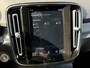 Volvo XC40 T5 262PK Recharge Ultimate| Panodak| Adap.Cruise| Trekhaak| Came