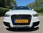 Audi A3 Limousine 1.8 TFSI Attraction Automaat | Leder | 18" Velgen | Clima | PDC | Cruise | LED |