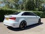 Audi A3 Limousine 1.8 TFSI Attraction Automaat | Leder | 18" Velgen | Clima | PDC | Cruise | LED |