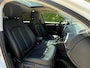 Audi A3 Limousine 1.8 TFSI Attraction Automaat | Leder | 18" Velgen | Clima | PDC | Cruise | LED |