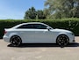 Audi A3 Limousine 1.8 TFSI Attraction Automaat | Leder | 18" Velgen | Clima | PDC | Cruise | LED |