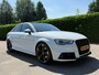 Audi A3 Limousine 1.8 TFSI Attraction Automaat | Leder | 18" Velgen | Clima | PDC | Cruise | LED |