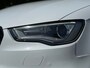 Audi A3 Limousine 1.8 TFSI Attraction Automaat | Leder | 18" Velgen | Clima | PDC | Cruise | LED |