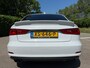 Audi A3 Limousine 1.8 TFSI Attraction Automaat | Leder | 18" Velgen | Clima | PDC | Cruise | LED |