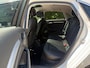 Audi A3 Limousine 1.8 TFSI Attraction Automaat | Leder | 18" Velgen | Clima | PDC | Cruise | LED |