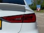 Audi A3 Limousine 1.8 TFSI Attraction Automaat | Leder | 18" Velgen | Clima | PDC | Cruise | LED |