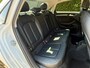 Audi A3 Limousine 1.8 TFSI Attraction Automaat | Leder | 18" Velgen | Clima | PDC | Cruise | LED |
