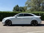 Audi A3 Limousine 1.8 TFSI Attraction Automaat | Leder | 18" Velgen | Clima | PDC | Cruise | LED |