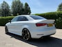 Audi A3 Limousine 1.8 TFSI Attraction Automaat | Leder | 18" Velgen | Clima | PDC | Cruise | LED |