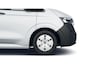Volkswagen e-Transporter Life L2H1 218 pk | Airco | Trekhaak | Multifunctioneel stuur | Cruise control |