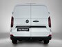 Volkswagen e-Transporter Life L2H1 218PK | Airco | Trekhaak | Multifunctioneel stuur | Cruise control | Camera | Radio | Parkeerhulp voor + achter |