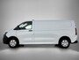 Volkswagen e-Transporter Life L2H1 218PK | Airco | Trekhaak | Multifunctioneel stuur | Cruise control | Camera | Radio | Parkeerhulp voor + achter |
