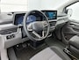 Volkswagen e-Transporter Life L2H1 218PK | Airco | Trekhaak | Multifunctioneel stuur | Cruise control | Camera | Radio | Parkeerhulp voor + achter |