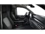 Volkswagen e-Transporter Life L2H1 218 pk | Airco | Trekhaak | Multifunctioneel stuur | Cruise control |