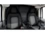 Volkswagen e-Transporter Life L2H1 218 pk | Airco | Trekhaak | Multifunctioneel stuur | Cruise control |