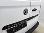 Volkswagen e-Transporter Life L2H1 218PK | Airco | Trekhaak | Multifunctioneel stuur | Cruise control | Camera | Radio | Parkeerhulp voor + achter |