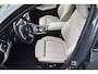 BMW 3-Serie Touring 330e xDrive M-Sport 292 Pk Pano Memory Head-Up Laser Vol Leder 19 Inch