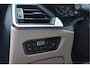 BMW 3-Serie Touring 330e xDrive M-Sport 292 Pk Pano Memory Head-Up Laser Vol Leder 19 Inch