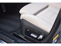 BMW 3-Serie Touring 330e xDrive M-Sport 292 Pk Pano Memory Head-Up Laser Vol Leder 19 Inch