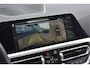 BMW 3-Serie Touring 330e xDrive M-Sport 292 Pk Pano Memory Head-Up Laser Vol Leder 19 Inch