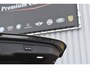 BMW 3-Serie Touring 330e xDrive M-Sport 292 Pk Pano Memory Head-Up Laser Vol Leder 19 Inch
