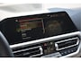 BMW 3-Serie Touring 330e xDrive M-Sport 292 Pk Pano Memory Head-Up Laser Vol Leder 19 Inch
