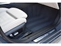 BMW 3-Serie Touring 330e xDrive M-Sport 292 Pk Pano Memory Head-Up Laser Vol Leder 19 Inch
