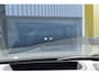 BMW 3-Serie Touring 330e xDrive M-Sport 292 Pk Pano Memory Head-Up Laser Vol Leder 19 Inch