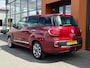 Fiat 500L Living 0.9 TwinAir 7p.|Leer|Camera|Navi|BT audio