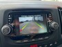 Fiat 500L Living 0.9 TwinAir 7p.|Leer|Camera|Navi|BT audio