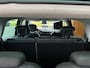 Fiat 500L Living 0.9 TwinAir 7p.|Leer|Camera|Navi|BT audio