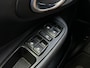 Fiat 500L Living 0.9 TwinAir 7p.|Leer|Camera|Navi|BT audio