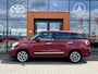 Fiat 500L Living 0.9 TwinAir 7p.|Leer|Camera|Navi|BT audio