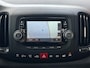 Fiat 500L Living 0.9 TwinAir 7p.|Leer|Camera|Navi|BT audio