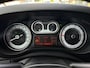Fiat 500L Living 0.9 TwinAir 7p.|Leer|Camera|Navi|BT audio