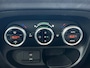 Fiat 500L Living 0.9 TwinAir 7p.|Leer|Camera|Navi|BT audio