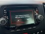 Fiat 500L Living 0.9 TwinAir 7p.|Leer|Camera|Navi|BT audio