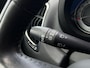 Fiat 500L Living 0.9 TwinAir 7p.|Leer|Camera|Navi|BT audio