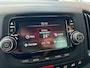 Fiat 500L Living 0.9 TwinAir 7p.|Leer|Camera|Navi|BT audio